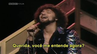 Santa Esmeralda - Don't Let Me Be Misunderstood (VideoMix / Tradução)