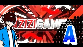 #17 AZIZI GAMER YT||PAID||INTRO||15LIKE?