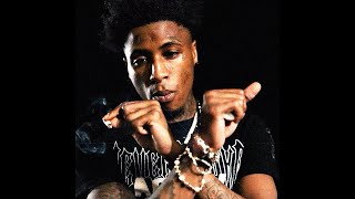 [FREE] NBA Youngboy Type Beat 2024 - ''See Me Callin''