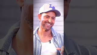 World's best smile ever | Hrithik Roshan Edit | Chaleya | HR