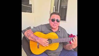 Rei David Assayag canta “Vermelhou Geral”