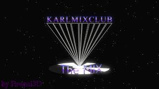 funk mix discoteque vol 2  (80) (mix karlmixclub)