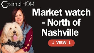 Discover Nashville's Booming Real Estate Markets with Audra Hicks