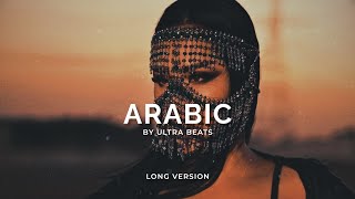 Arabic - Ultra Beats (Long Version)