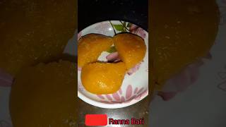 ajker lunch/Ranna Bati/Krishna Dey/ #shorts #youtubeshorts #viral #viralvideo #trendingvideo #foodie