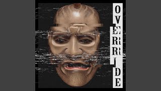 KSLV Noh - Override