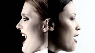 Icona Pop - On A Roll (Official Music Video) (HD)