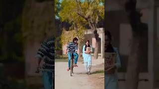 Khwab bankar hi chale aao #surajactor #status #video #yourubeshorts