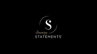 Stunning Statements Brand Video 2022 Fall Style Launches