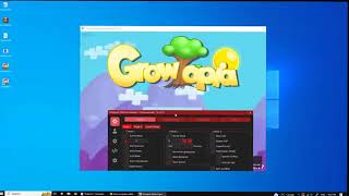 Growpai Mod Menu | Growtopia Hacks | PC/ANDROID/IOS (V4.56) [ALL VERSIONS] 2024