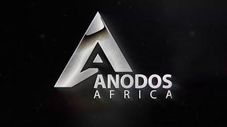 "Anodos Africa: Your Trusted Partner for Anode Plate Refurbishment and Manufacturing"