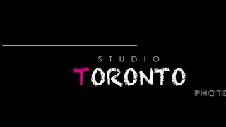 Abertura Studio Toronto