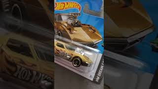 Gas Monkey Corvette Garage Hot Wheels #diacast #car #tuning #hotwheels #hotwheelscollector #monkey