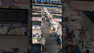 Mercado Mandaue City Cebu Philippines #mandauecity #cebuphilippines #cebutravel