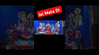 Aigiri Nandini bhakti #bhakti #bhaktistatus #shortsfeed #shortvideo #shorts #trending