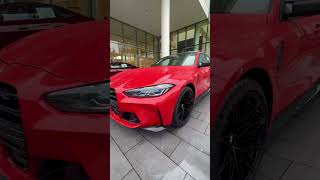 2024 BMW M3 compilation #automobile #car