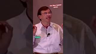 A Million Ways to Win - Crafting Your Unique Strategy. Jack Schwager