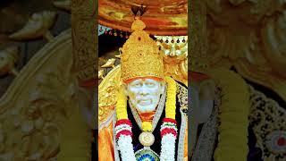 Dhoop Arti !! OM SAI RAM