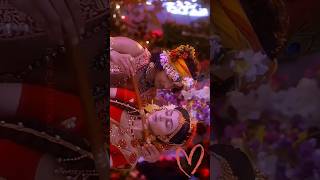 #radheshyam 😍🥰 || Radha Krishna 4k Full Screen Whatsapp Status Video ||#shorts #viral..#love ❤❤