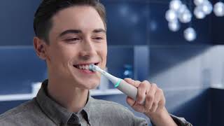 Oral-B iO 6 Serisi Şarjlı Diş Fırçasını Keşfet!