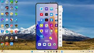 oppo f21 pro frp bypass android 14 done with unlock tool in one click oppo cph2363 frp bypass done