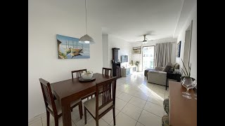 Apartamento Natura