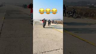 #Honda sf best seen🤣🤣 #r15 nhi uthi #ride #bike #vlogs #stunts #shorts #vlogs #shorts #viral