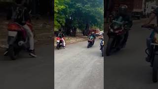 Viral Shorts 🔥Trending🔥🔥 #_ytshorts #bikestatus #_trending #rider #bikelovers