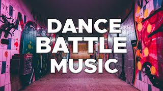 DANCE BATTLE MUSIC MIX | POPPING, BREAK, KRUMP, LITE FEET, ANIMATION | KILL THE BEAT💀