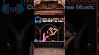 #shorts Popular Dances In The Town Square by MusicLFiles || Copyright free music