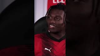 AC MILAN #acmilan #trending #pes2024 #football #efootball2024 #viral #shorts #youtube #433