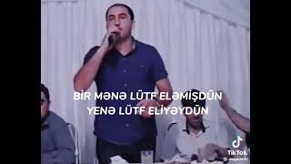 Vuqar Bileceri bedaheten dediyi qiymeti olmayan sozler.! Allah ozu oz rehmetinde qerar versin Amin.!