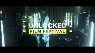 The Tomorrow Unlocked Film Festival 21