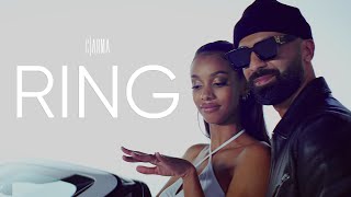 C ARMA - RING (Official HD Video)