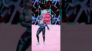 SAIYAAN JI - HONEY SINGH | FREE FIRE BEST EDITED MONTAGE | BEAT SYNC | ANUBHAV777 #shorts#viral