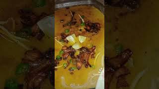 haleem reciepe#haleem#muharam#muharam video #cooking#food muharam#muharam#viral#acount