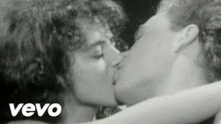 UB40 - Cherry Oh Baby (Official Music Video)