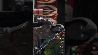 MOON KNIGHT WHATSAPP STATUS HD