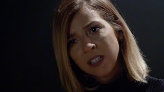 Perfect Day (A True Story) - Gabbie Hanna (Official Video)