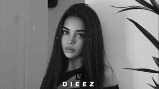 Cheb Arab - Wen Maadi (DIEEZ REMIX)