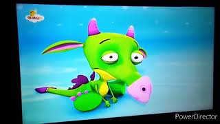 Baby Tv 21 07 2015 17 20 37