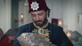 #payitahtabdülhamid SULTAN ABDÜLHAMİD HANIN VELADET-İ HÜMAYUN MÜBAKER OLSUN21 EYLÜL 1842