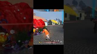 Costum 1 round full in 31 seconds with Cringe Commentary | GARENA FREE FIRE #shorts #youtubeshorts