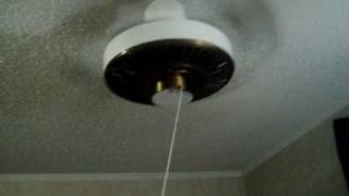 lasko ceiling fans and other