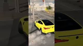 M4 G82 Drift, Car Parking Multiplayer #carparkingmultiplayer, #drift #bmwm4g82, #bmw