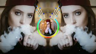 Skrillex - Make It Bun Dem ( Bass Boosted Arabic Remix-song music video #car #subscribe #viral #sad