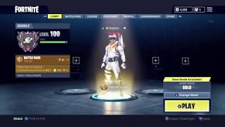 BEST FORTNITE CONSOLE SETTINGS   SENSITIVITY XBOX PS4