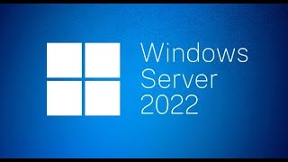 HOW TO INSALL AND CONFIGURE on Server 2022 WINDOWS DEPLOYMENT SERVICE  PART3