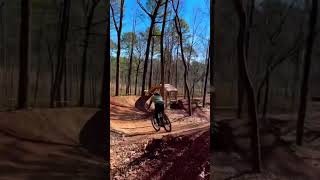 Ride BHM #mtb #mtblife #mtbflow