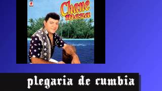 plegaria de kumbia